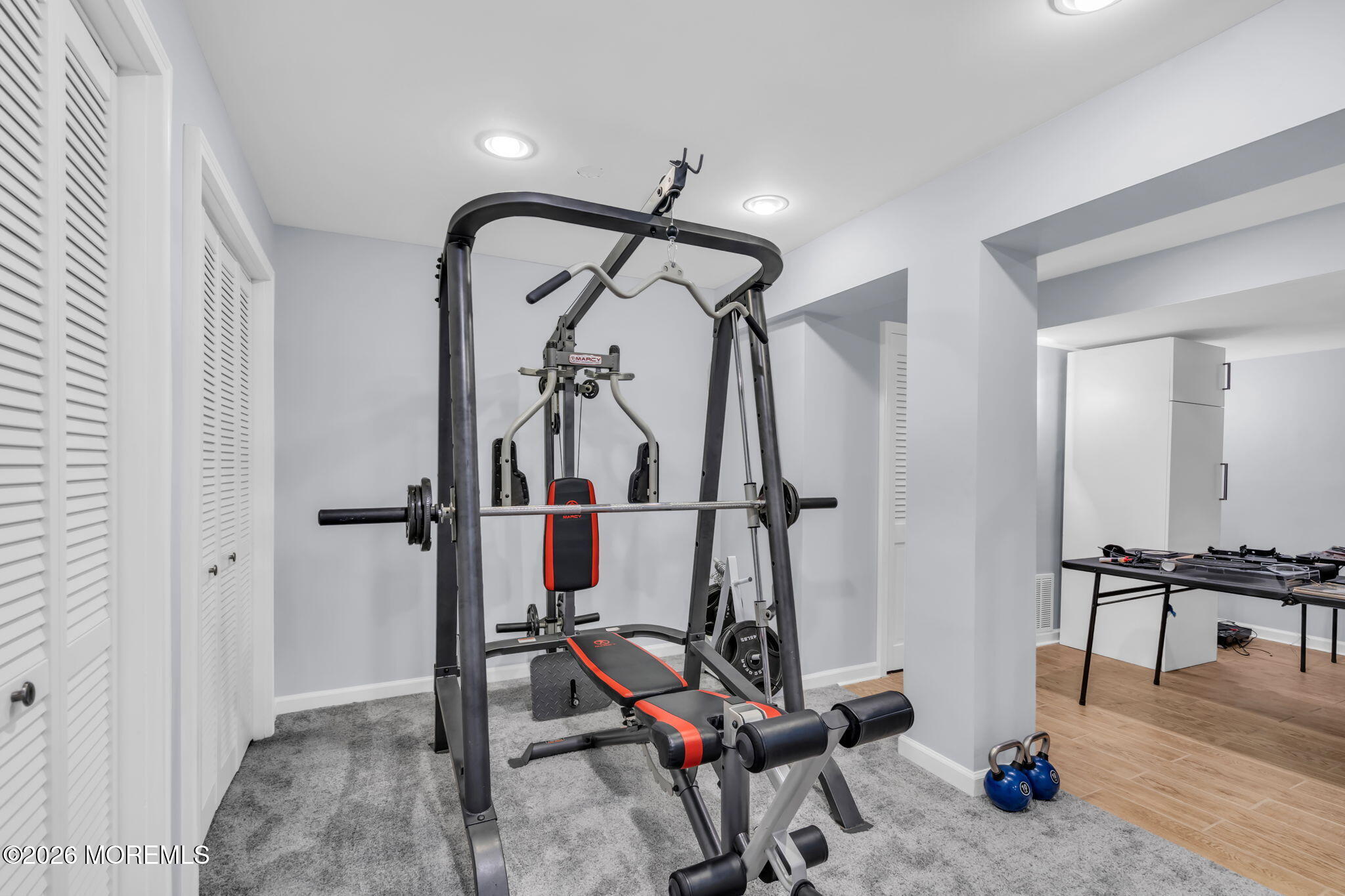 30 Overhill Drive Marlboro NJ 07746