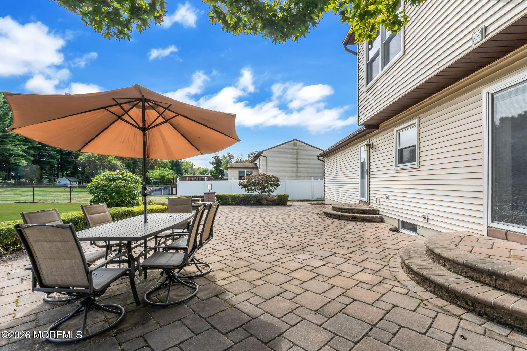 30 Overhill Drive Marlboro NJ 07746