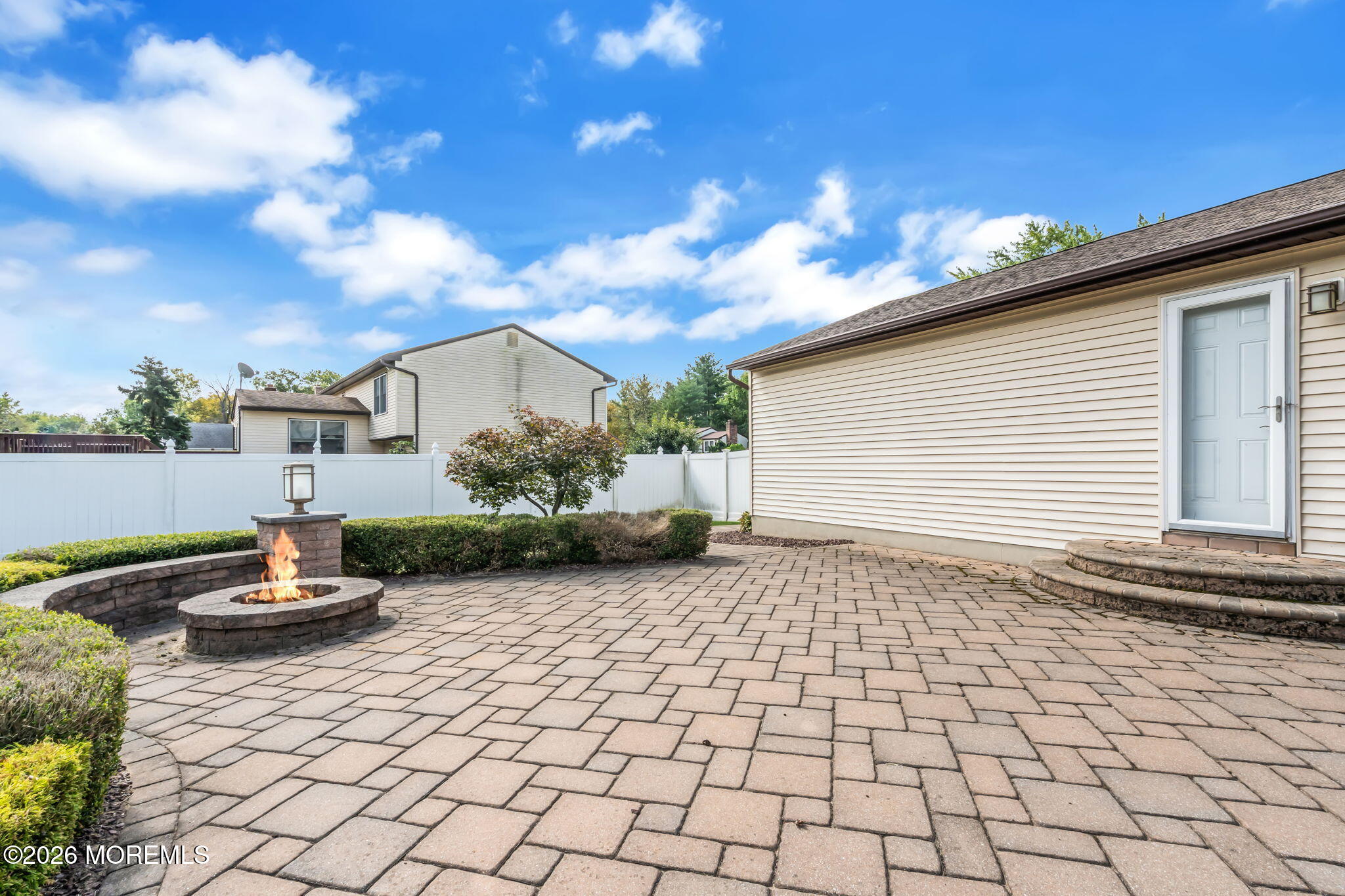 30 Overhill Drive Marlboro NJ 07746