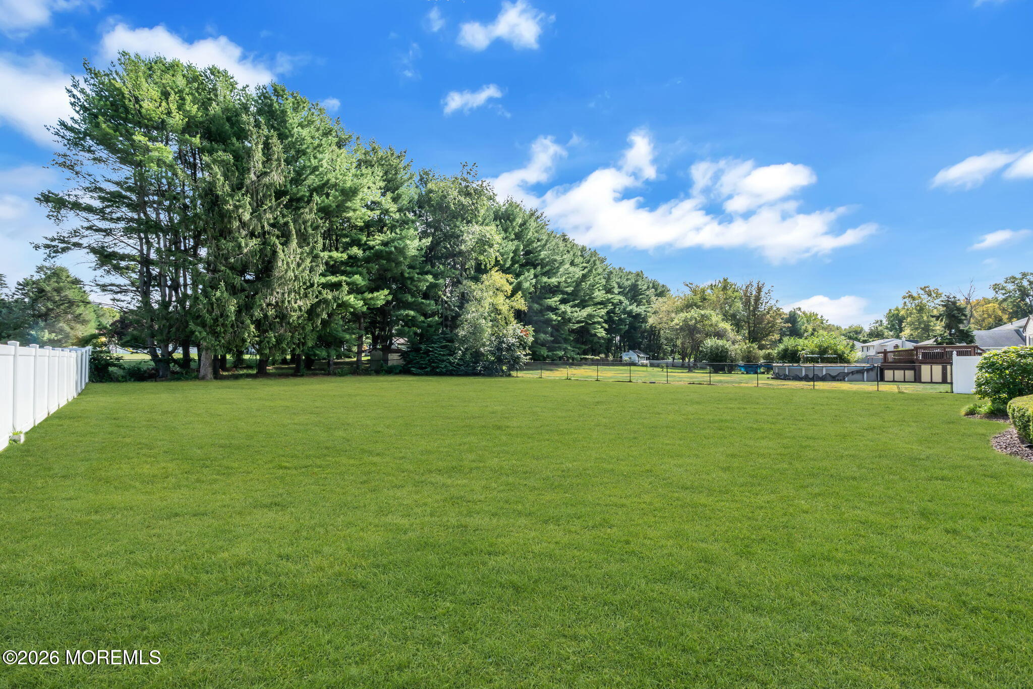 30 Overhill Drive Marlboro NJ 07746
