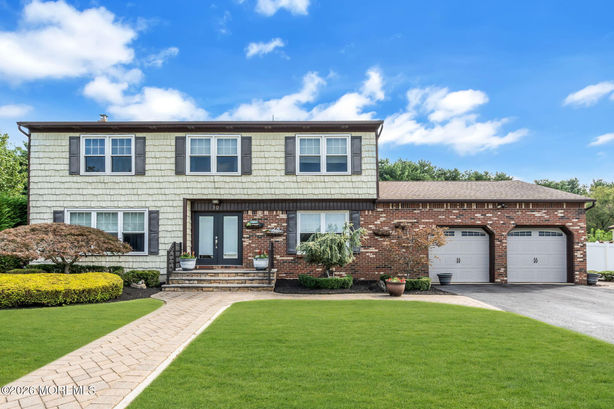 30 Overhill Drive Marlboro NJ 07746