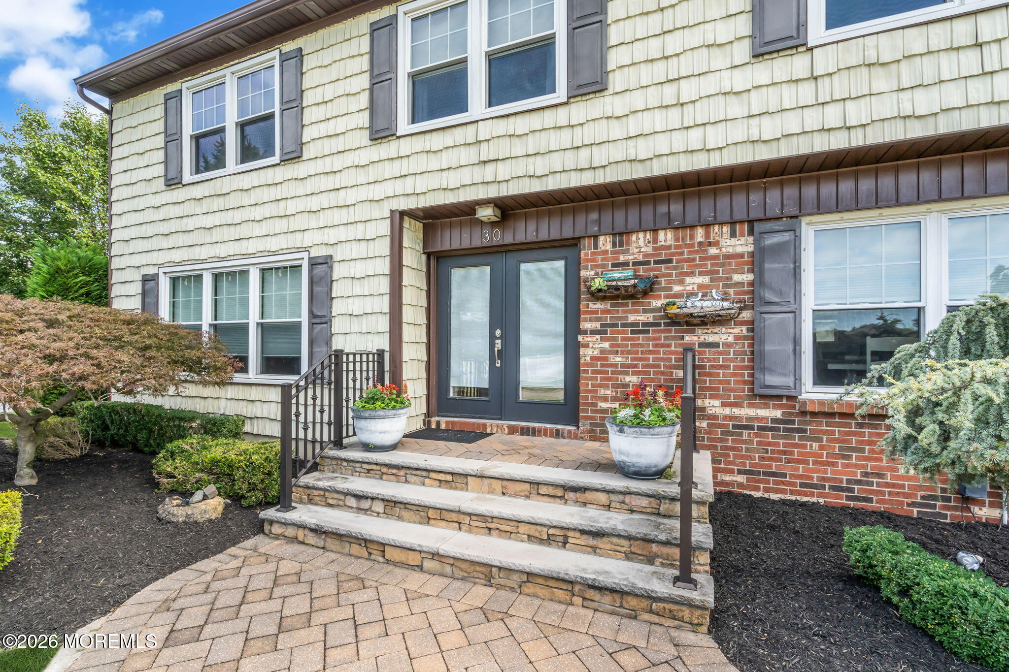 30 Overhill Drive Marlboro NJ 07746