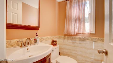 1 Rustic Lane Matawan NJ 07747