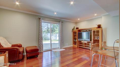 1 Rustic Lane Matawan NJ 07747