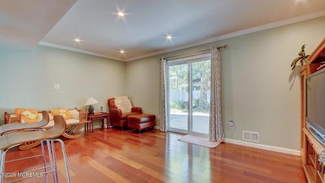 1 Rustic Lane Matawan NJ 07747