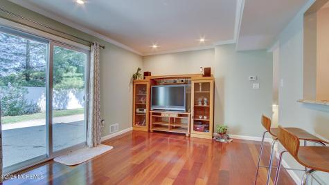1 Rustic Lane Matawan NJ 07747