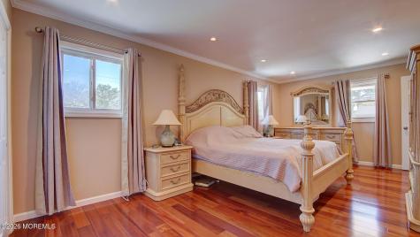 1 Rustic Lane Matawan NJ 07747