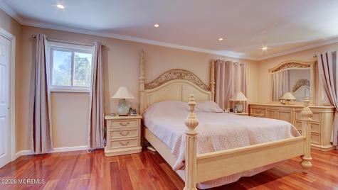 1 Rustic Lane Matawan NJ 07747