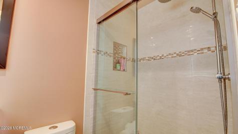 1 Rustic Lane Matawan NJ 07747