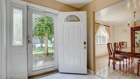 1 Rustic Lane Matawan NJ 07747