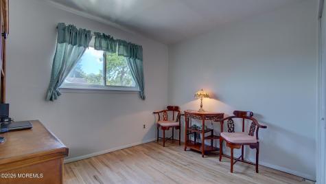 1 Rustic Lane Matawan NJ 07747