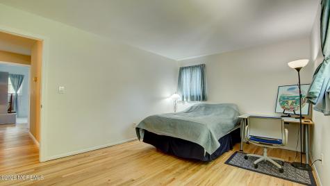 1 Rustic Lane Matawan NJ 07747