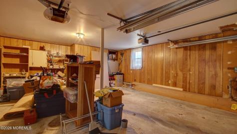 1 Rustic Lane Matawan NJ 07747