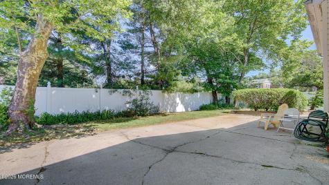 1 Rustic Lane Matawan NJ 07747