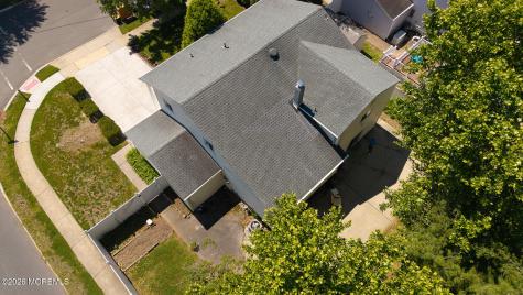 1 Rustic Lane Matawan NJ 07747
