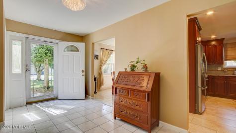 1 Rustic Lane Matawan NJ 07747