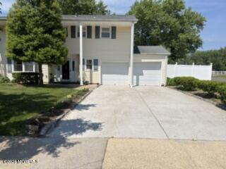 1 Rustic Lane Matawan NJ 07747