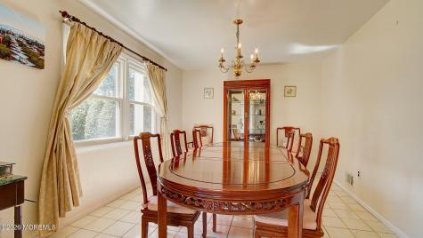 1 Rustic Lane Matawan NJ 07747