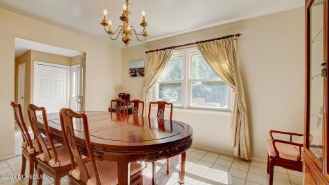 1 Rustic Lane Matawan NJ 07747