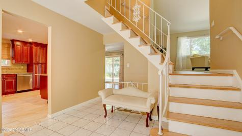 1 Rustic Lane Matawan NJ 07747