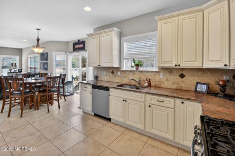 95 Savannah Road Toms River NJ 08757
