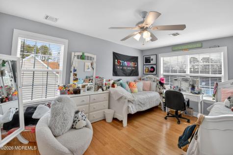 95 Savannah Road Toms River NJ 08757