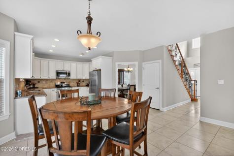 95 Savannah Road Toms River NJ 08757