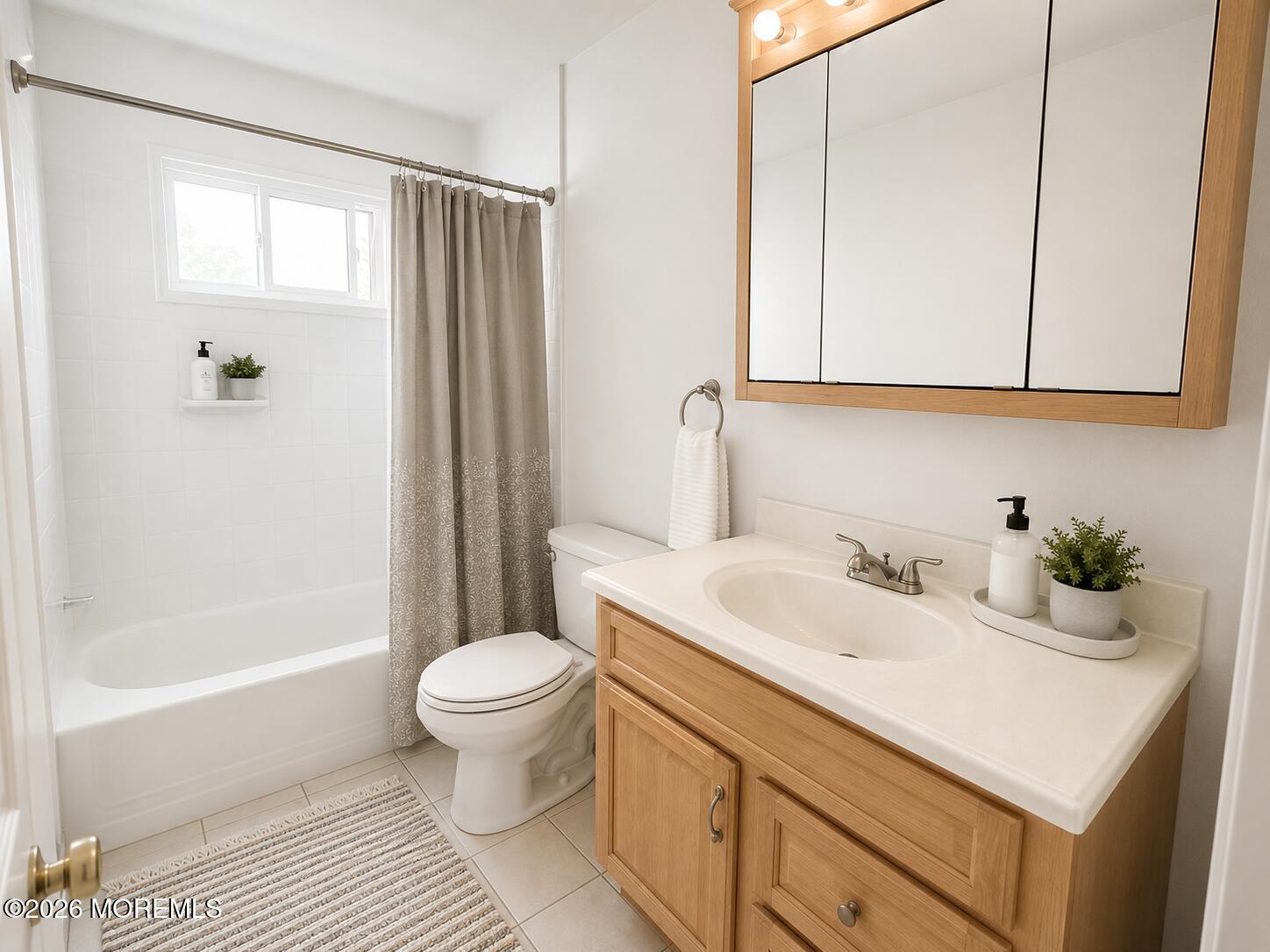 1117 Darlene Avenue Ocean Twp NJ 07712