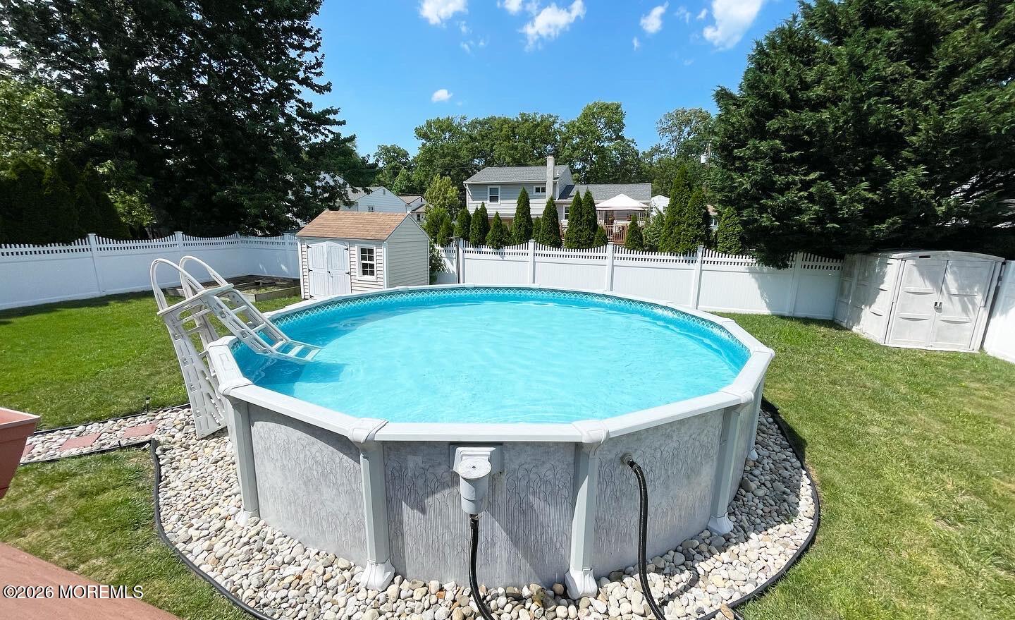 1117 Darlene Avenue Ocean Twp NJ 07712