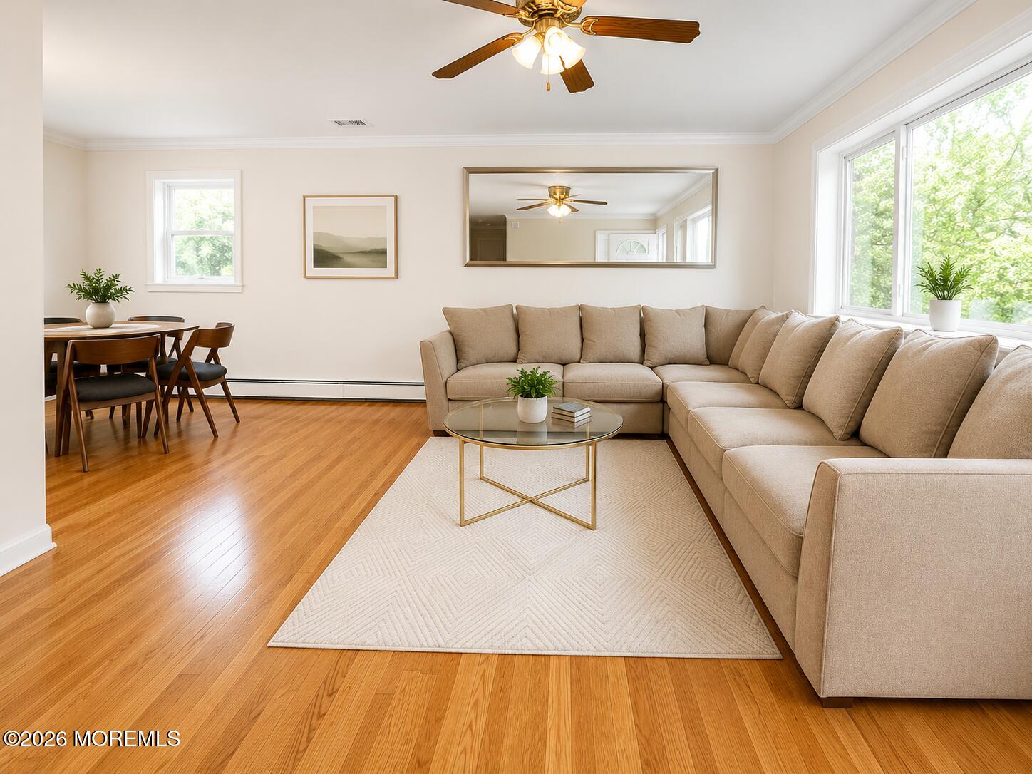 1117 Darlene Avenue Ocean Twp NJ 07712