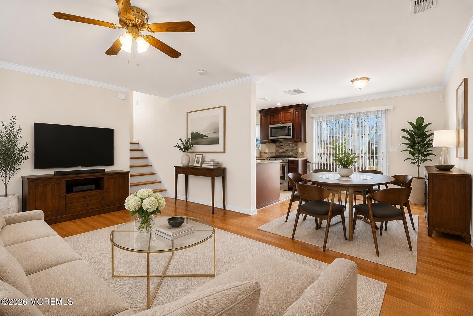 1117 Darlene Avenue Ocean Twp NJ 07712