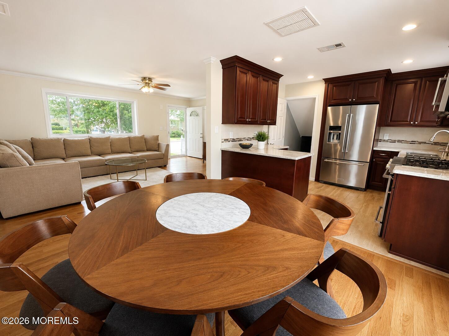 1117 Darlene Avenue Ocean Twp NJ 07712