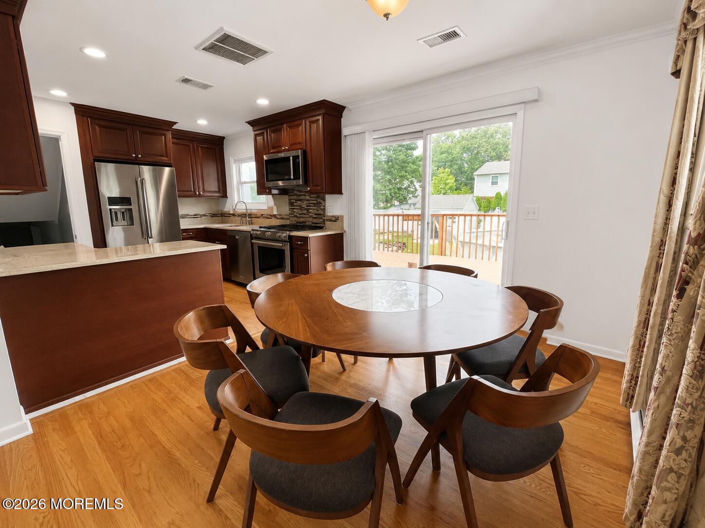 1117 Darlene Avenue Ocean Twp NJ 07712