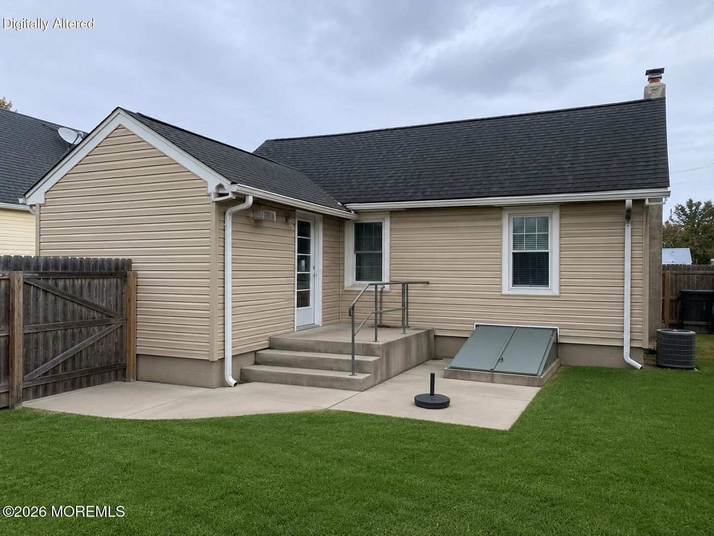 25 Hart Street Hazlet NJ 07734