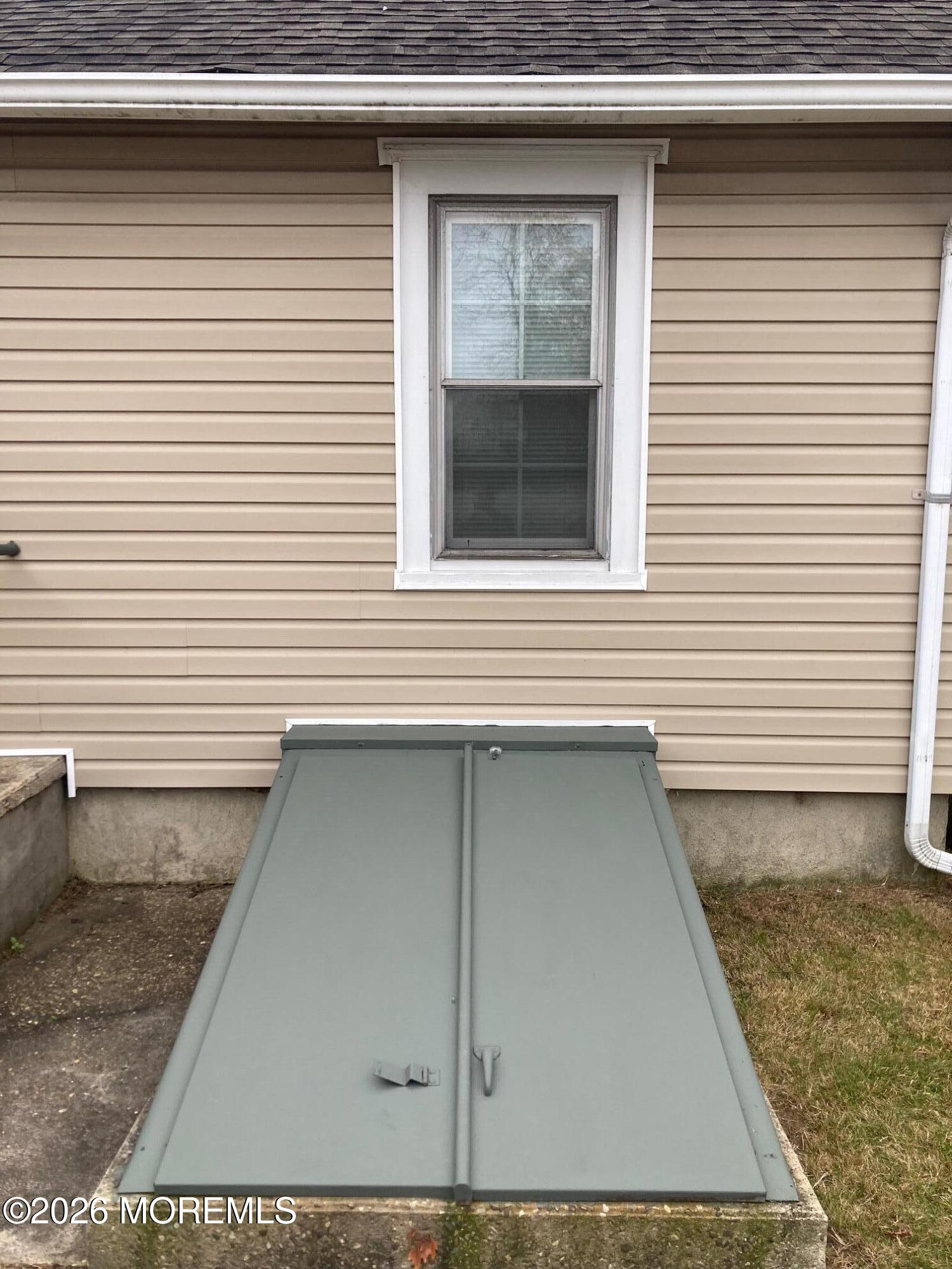 25 Hart Street Hazlet NJ 07734