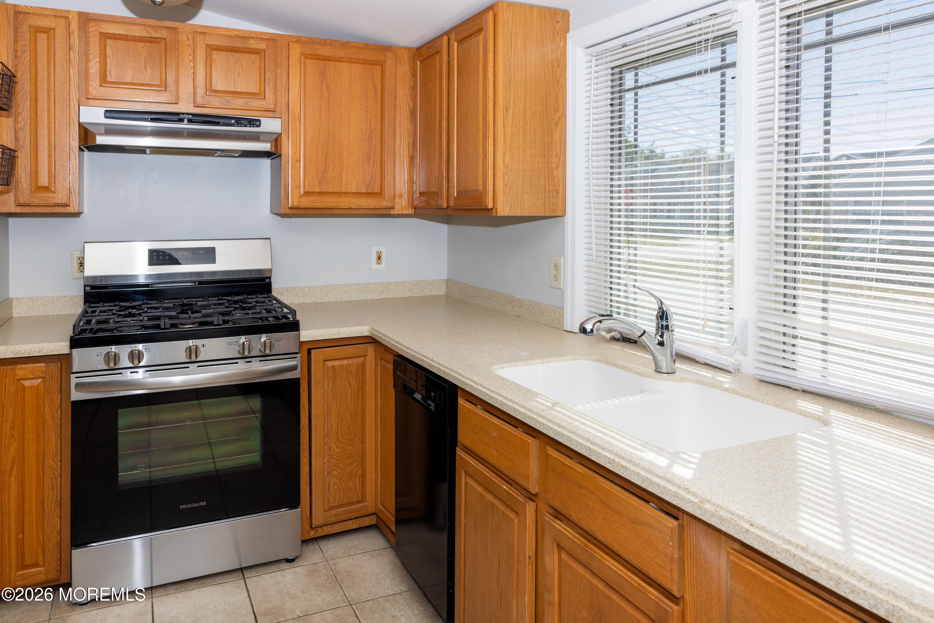 25 Hart Street Hazlet NJ 07734