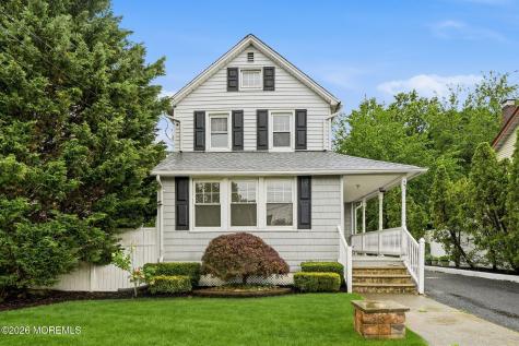 23 Mathiasen Place Aberdeen NJ 07747