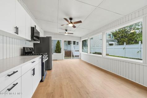 23 Mathiasen Place Aberdeen NJ 07747