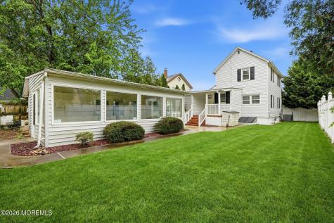 23 Mathiasen Place Aberdeen NJ 07747