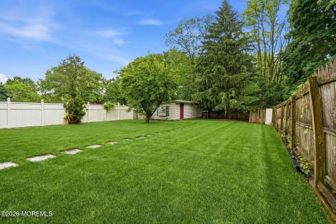 23 Mathiasen Place Aberdeen NJ 07747