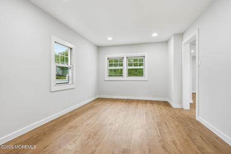 23 Mathiasen Place Aberdeen NJ 07747