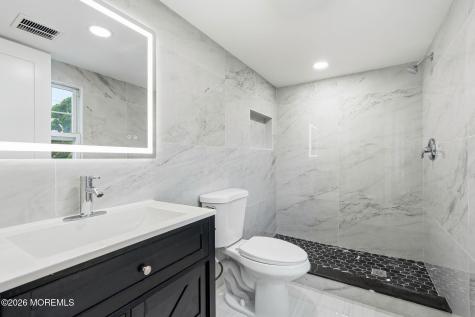 23 Mathiasen Place Aberdeen NJ 07747