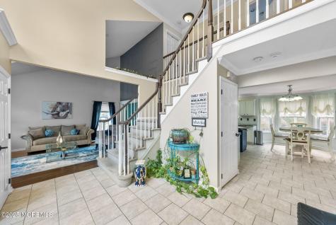 378 Sapphire Drive Jackson NJ 08527