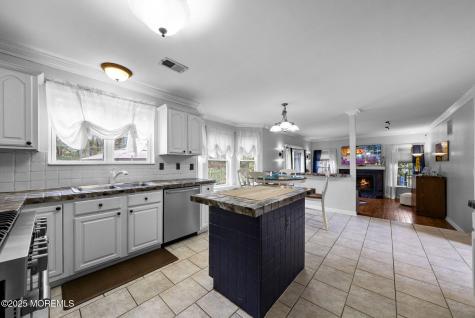 378 Sapphire Drive Jackson NJ 08527