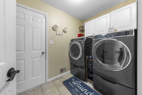 378 Sapphire Drive Jackson NJ 08527