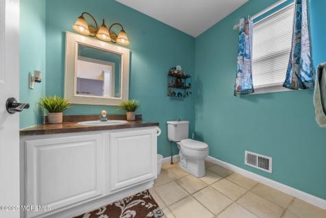 378 Sapphire Drive Jackson NJ 08527