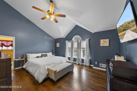 378 Sapphire Drive Jackson NJ 08527