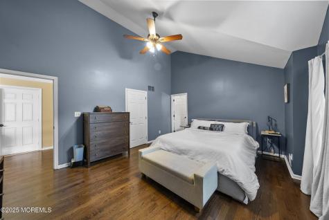 378 Sapphire Drive Jackson NJ 08527