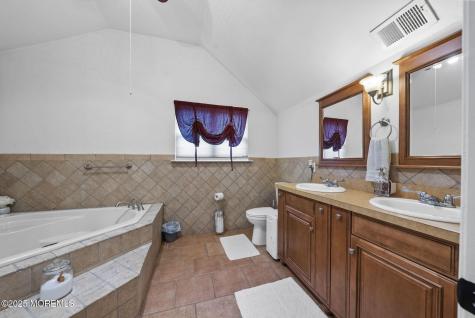 378 Sapphire Drive Jackson NJ 08527