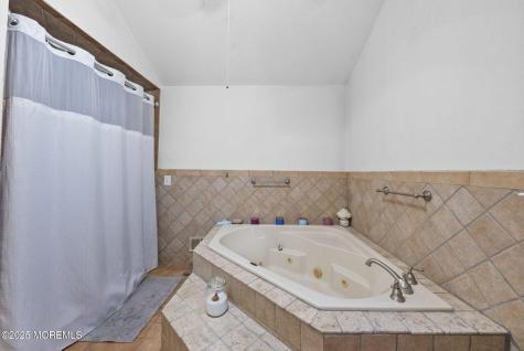 378 Sapphire Drive Jackson NJ 08527
